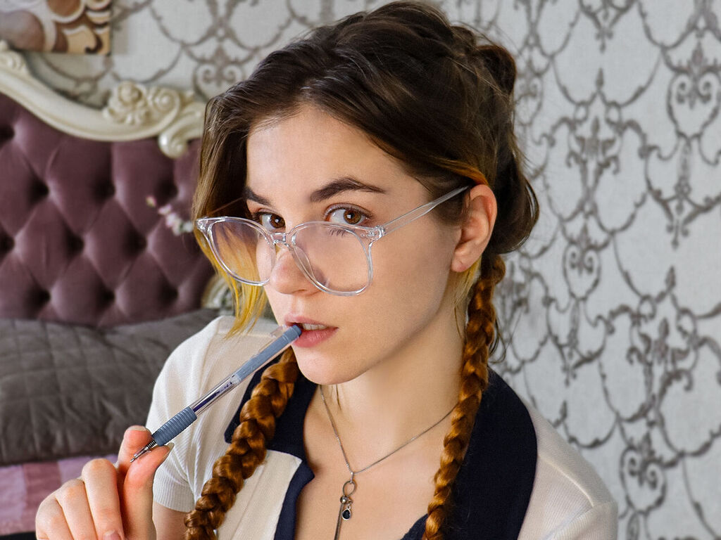 Elzabliss's profile - Image n°1
