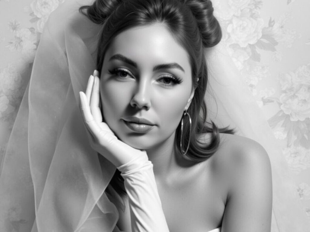 Elzagrenova's Profil - Bild n°0