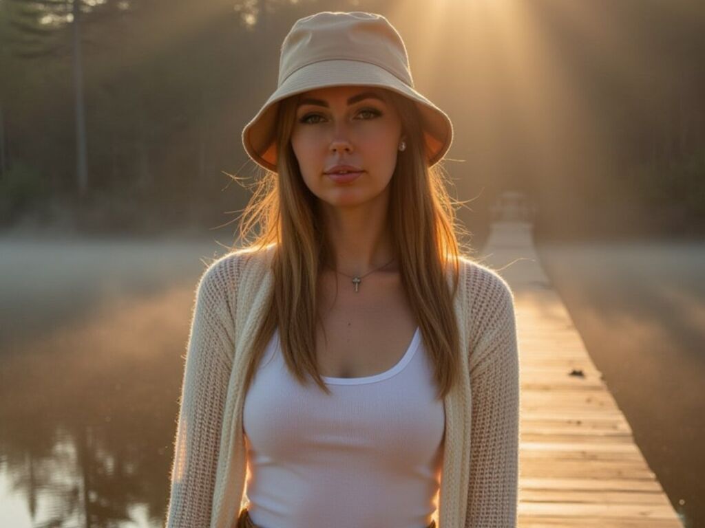 Elzagrenova's profile - Image n°1