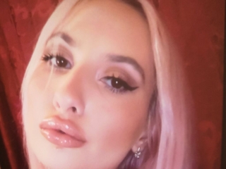 Webcam sex met Elzakom