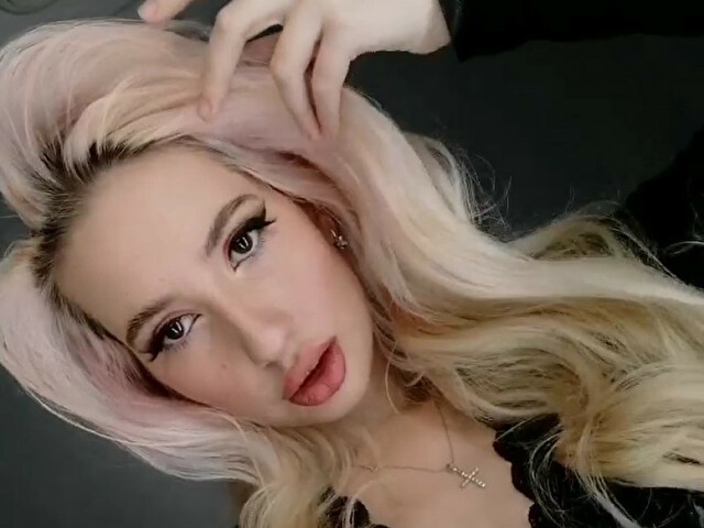 Elzakom8's Profil - Bild n°38