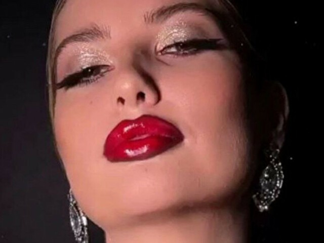 Elzakom8's Profil - Bild n°41