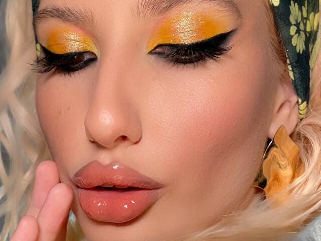 Elzakom8's Profil - Bild n°42