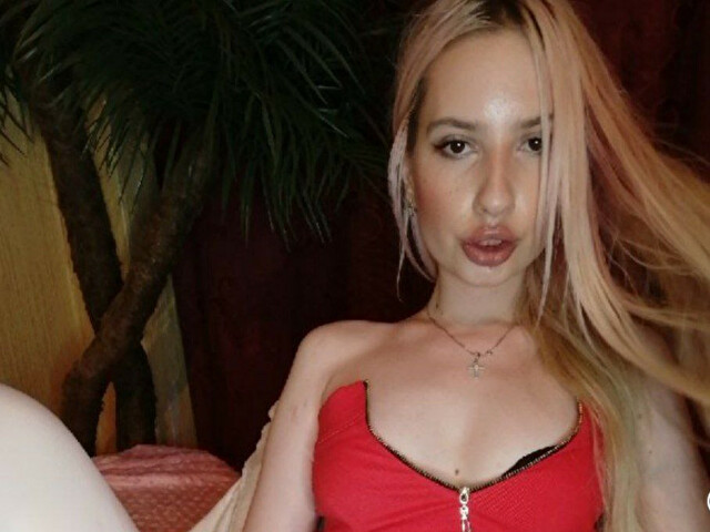 Elzakom8's Profil - Bild n°12