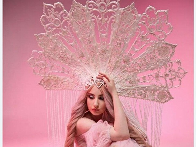 Elzakom8's Profil - Bild n°40