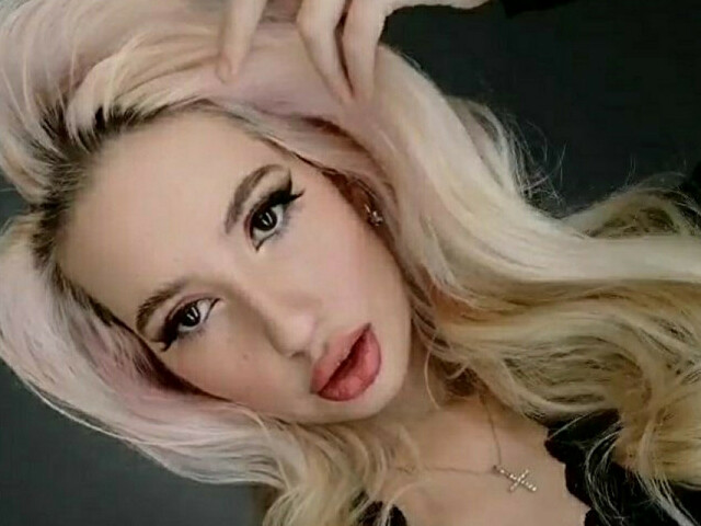 Elzakom8's Profil - Bild n°10