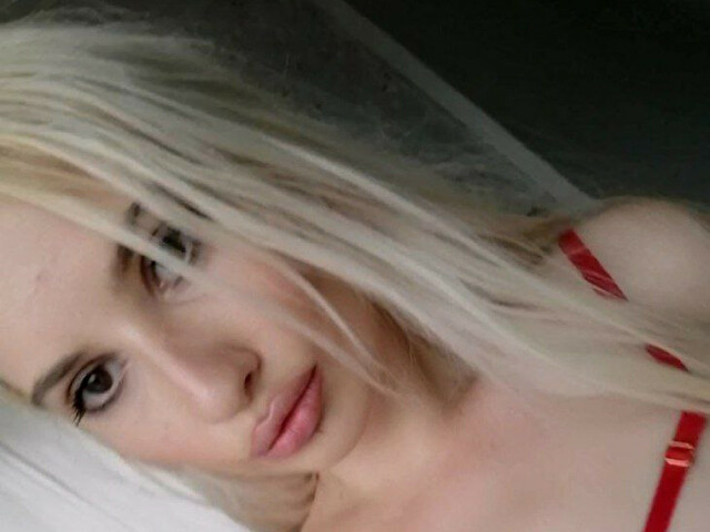 Elzakom8's Profil - Bild n°9