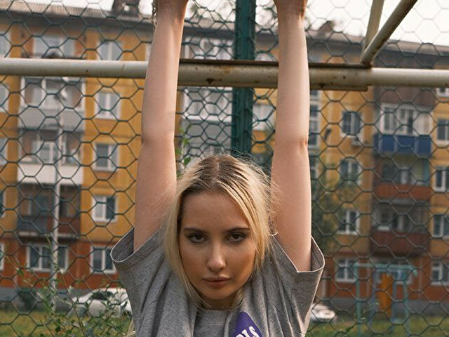 Elzakom8's Profil - Bild n°20