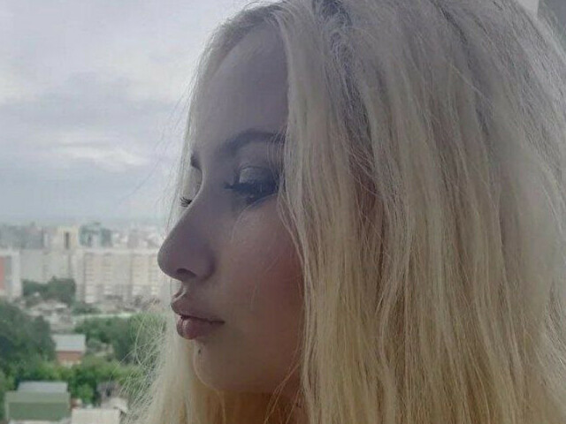 Elzakom8's Profil - Bild n°8