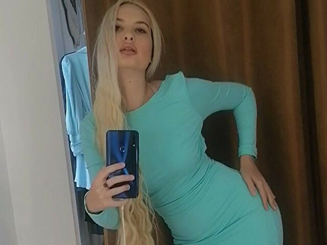 Elzakom8's Profil - Bild n°21