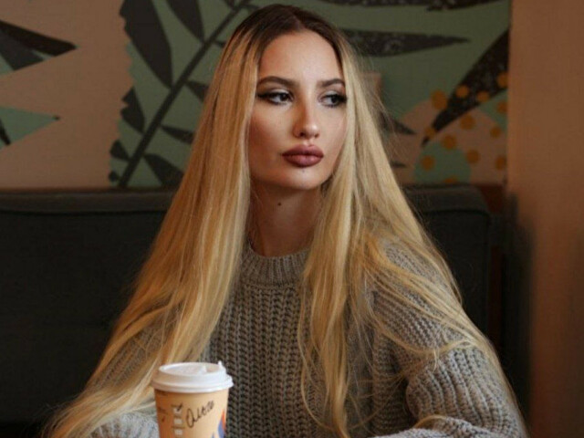 Elzakom8's Profil - Bild n°22