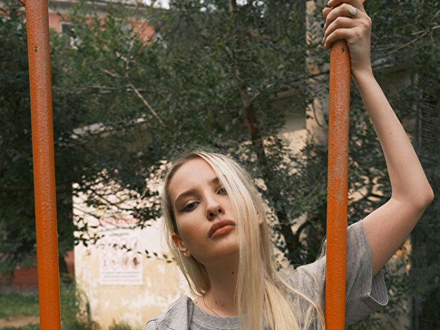 Elzakom8's Profil - Bild n°37