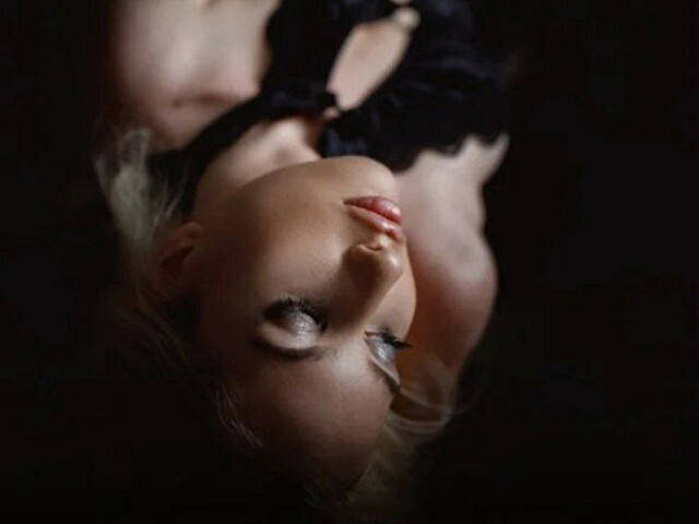 Elzakom8's Profil - Bild n°33