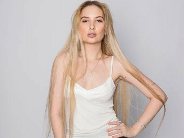 Elzakom8's Profil - Bild n°32