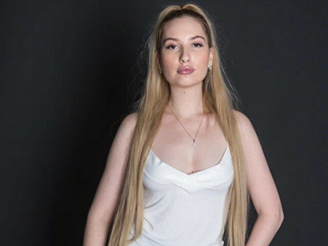 Elzakom8's Profil - Bild n°30