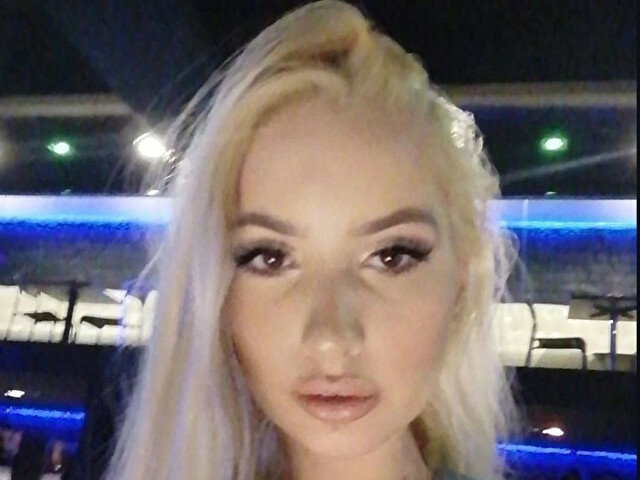 Elzakom8's Profil - Bild n°46