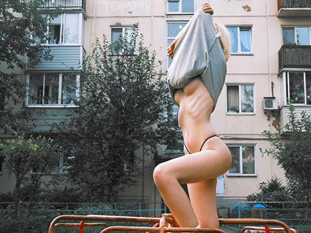 Elzakom8's Profil - Bild n°7