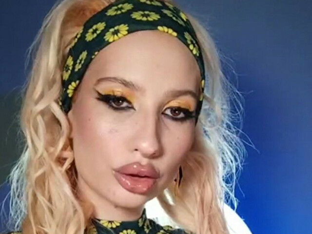 Elzakom8's Profil - Bild n°51