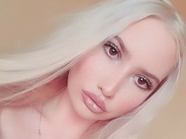 Elzakom8's Profil - Bild n°53