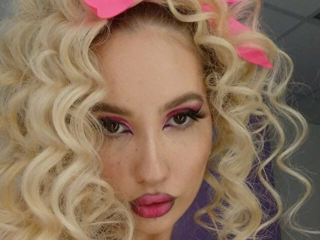 Elzakom8's Profil - Bild n°17