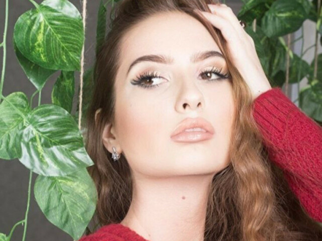 Elzakom8's Profil - Bild n°47