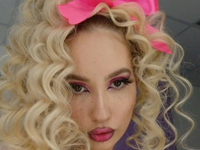 Elzakom8's Profil - Bild n°16