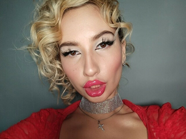 Elzakom8's Profil - Bild n°43