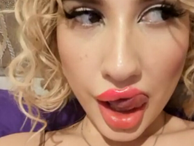 Elzakom8's Profil - Bild n°44