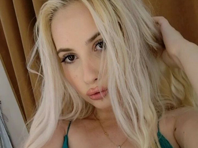 Elzakom8's Profil - Bild n°45