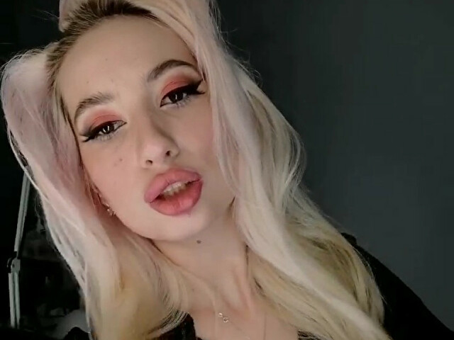 Elzakom8's Profil - Bild n°39