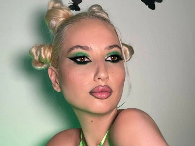 Elzakom8's Profil - Bild n°52