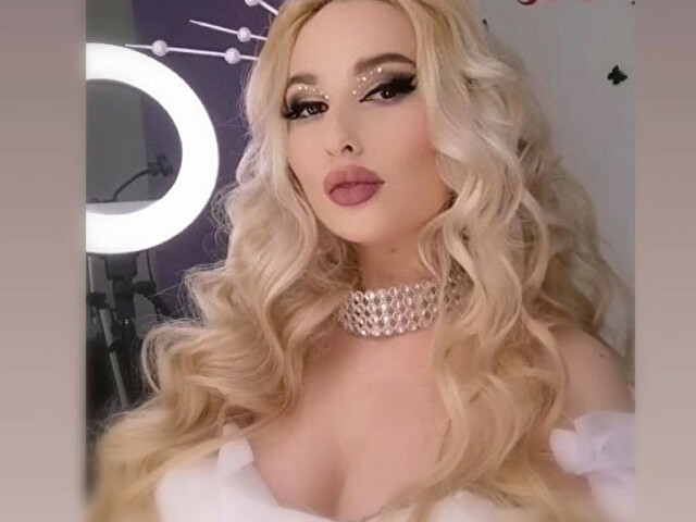 Elzakom8's Profil - Bild n°5