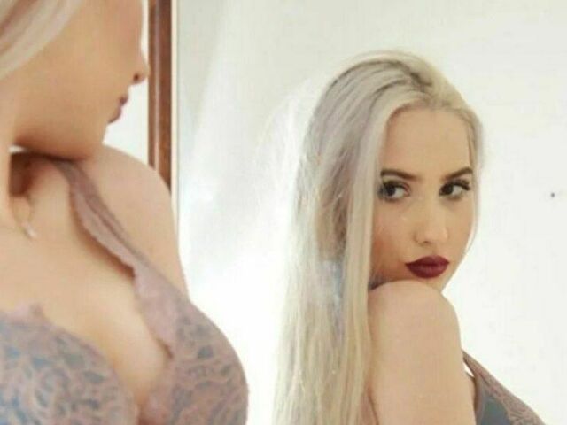 Elzakom8's Profil - Bild n°6