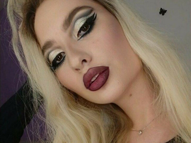 Elzakom8's Profil - Bild n°14