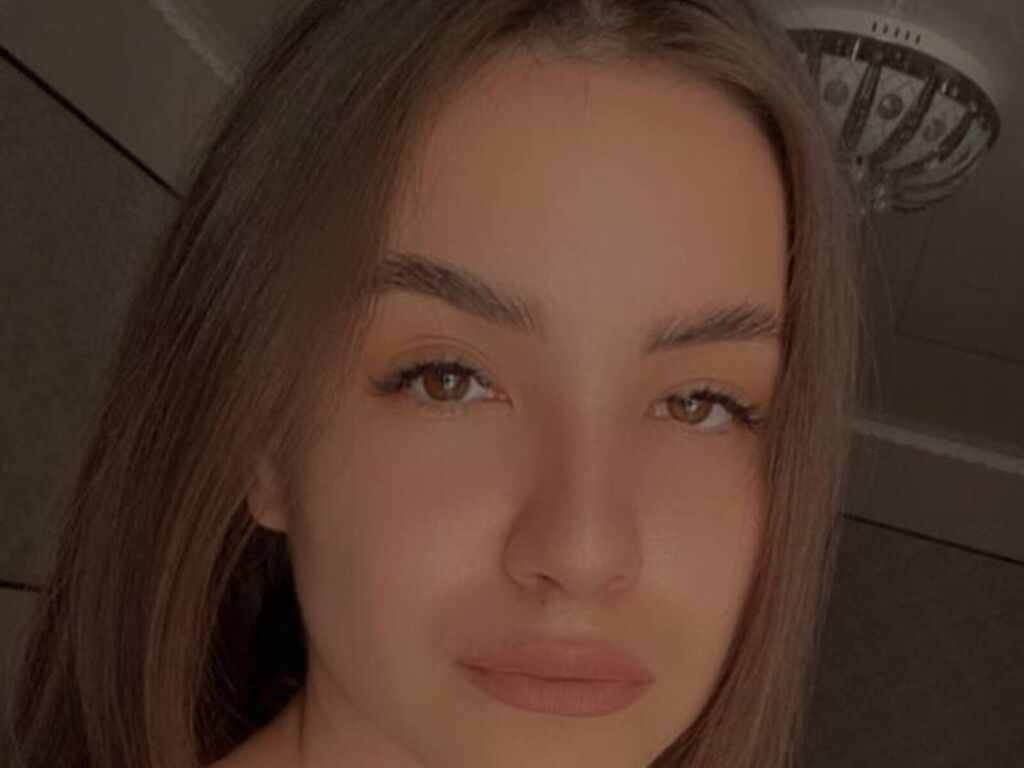 Elzapalmer's profile - Image n°0