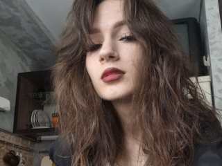 Elzarahani