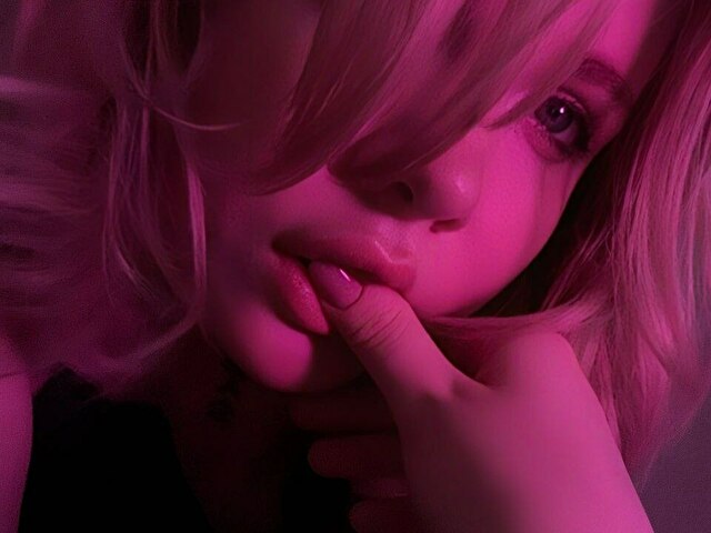 Elzascarlett's Profil - Bild n°4