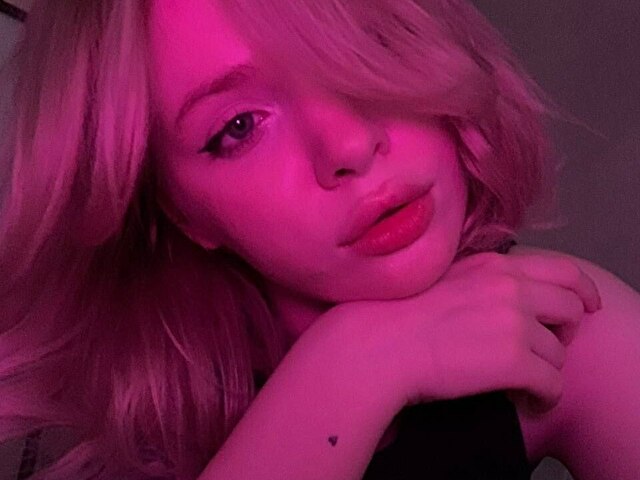 Elzascarlett's Profil - Bild n°3