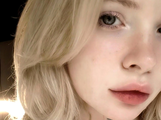 Elzascarlett's Profil - Bild n°5