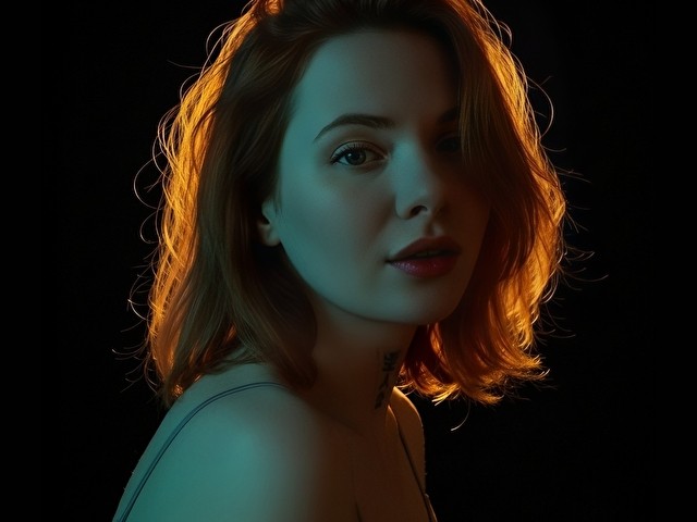 Elzascarlett's Profil - Bild n°2