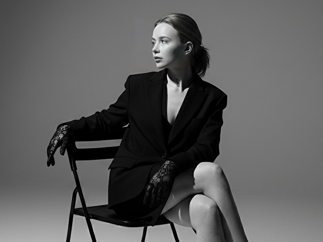 Elzascarlett's Profil - Bild n°1