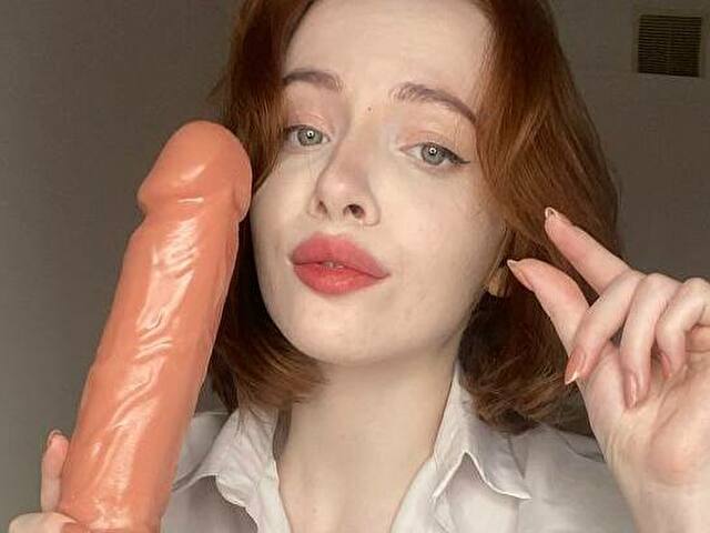 Elzascarlett' profilo - Immagine n°4