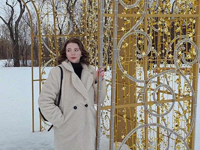 Elzascarlett's Profil - Bild n°10