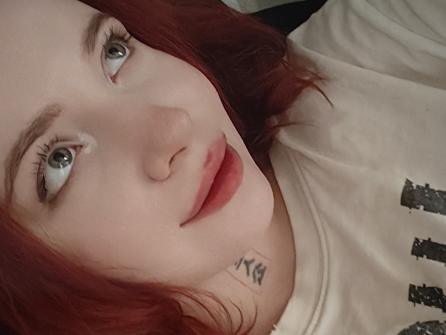 Elzascarlett's profiel - Afbeelding n°2