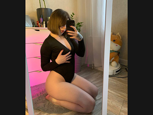 Elzascarlett's profiel - Afbeelding n°3