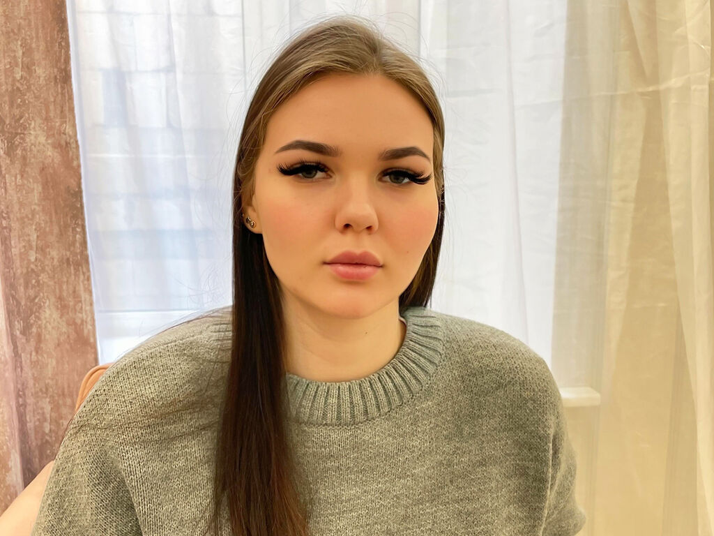 Elzawells's profile - Image n°0