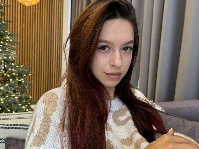 ElzaX' profilo - Immagine n°10