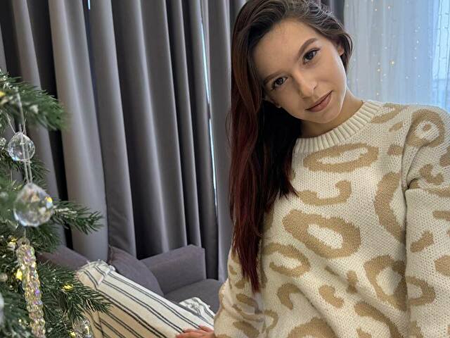 ElzaX' profilo - Immagine n°11