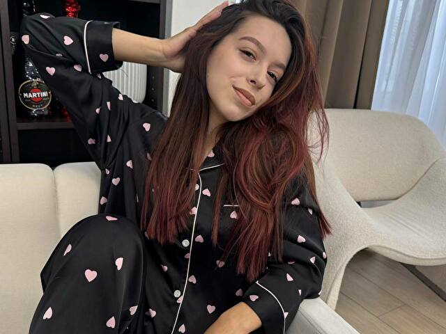 ElzaX' profilo - Immagine n°14