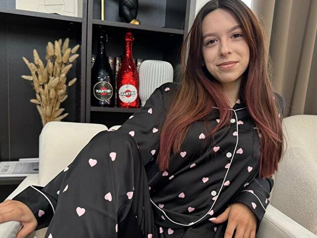 ElzaX' profilo - Immagine n°15